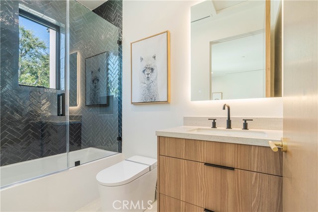 4759 Firmament photo 34