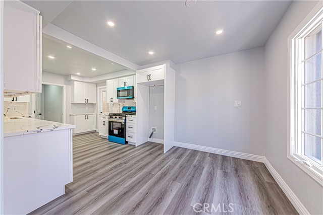 5334 S Victoria Avenue, Los Angeles CA: https://media.crmls.org/medias/3473907c-d1be-4788-8be6-90401ca7b690.jpg