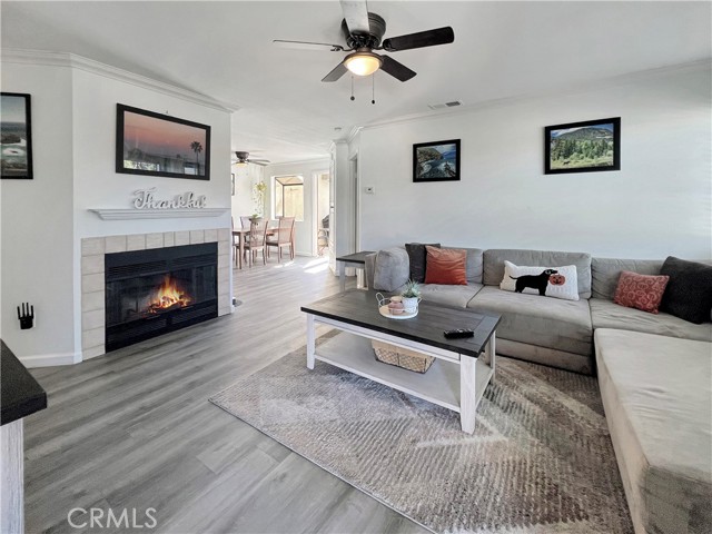 3520 Paseo De Los Americanos, Oceanside CA: https://media.crmls.org/medias/347393ef-17e5-41fb-b054-9fd05e8f9e9b.jpg