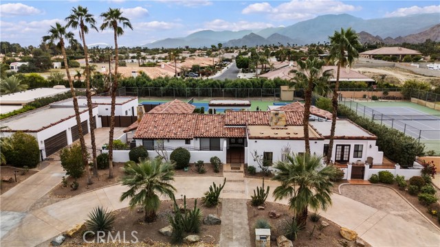 Detail Gallery Image 3 of 75 For 78865 Starlight, Bermuda Dunes,  CA 92203 - 4 Beds | 3/2 Baths