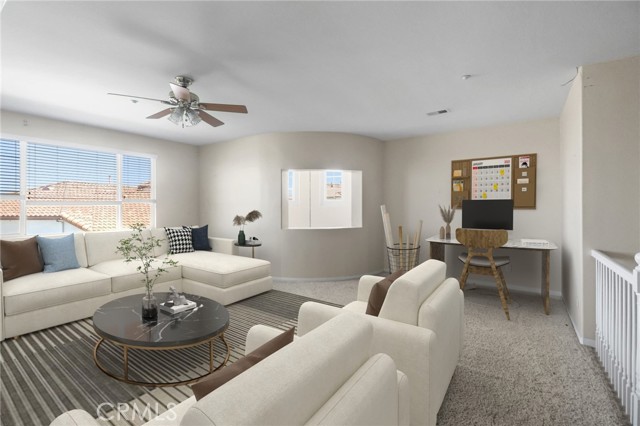 Image 17 of 29 For 19131 Camassia Court
