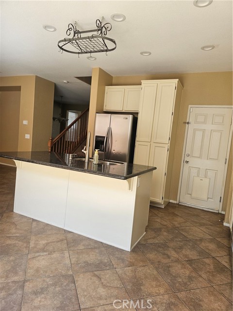 Detail Gallery Image 38 of 52 For 42145 Calabria Dr, Temecula,  CA 92591 - 3 Beds | 2/1 Baths