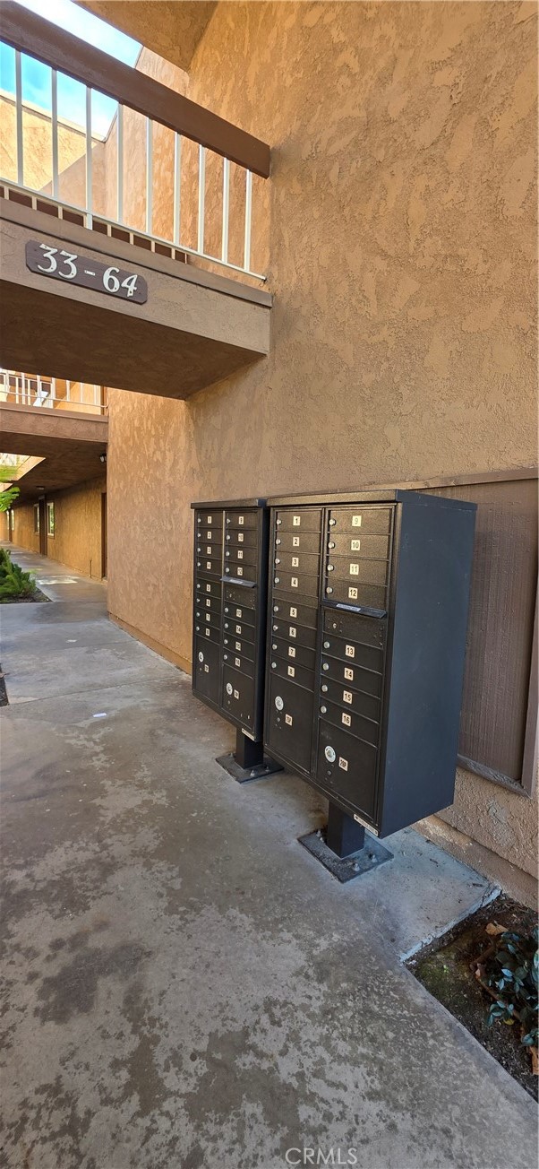 Detail Gallery Image 22 of 32 For 6600 Warner Ave #56,  Huntington Beach,  CA 92647 - 1 Beds | 1 Baths