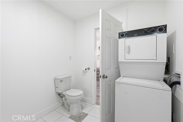 Detail Gallery Image 8 of 21 For 665 N. San Antonio Ave., Upland,  CA 91786 - 1 Beds | 1 Baths