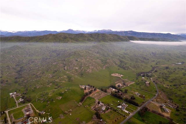 Image 8 of 21 For 0 Fritz Drive