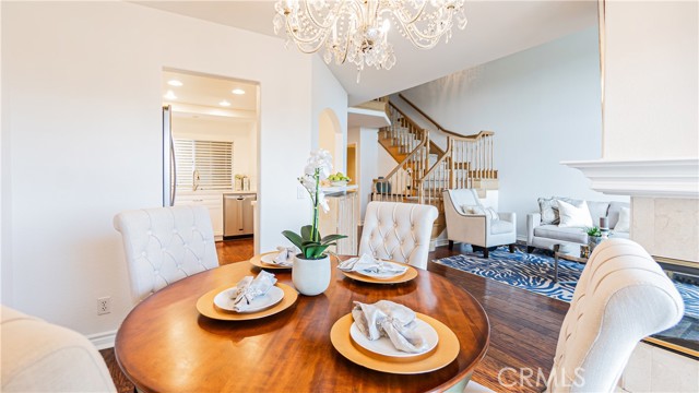 15 Via Athena, Aliso Viejo CA: https://media.crmls.org/medias/3473daad-9783-4184-875c-e258af0cd4a4.jpg