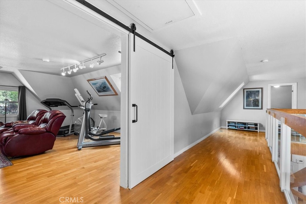 MLS #HD25160874 img 35