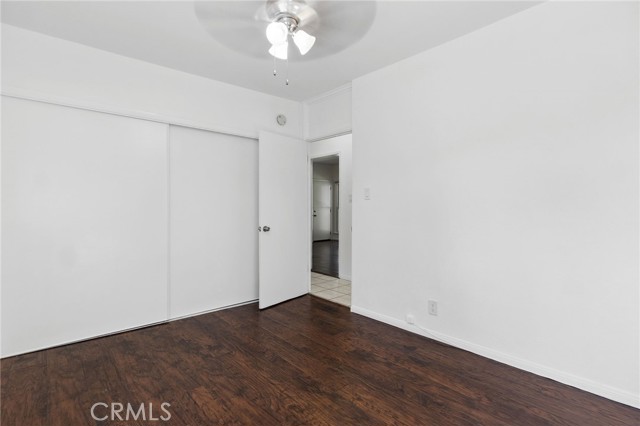 3604 Cortez Street, Riverside CA: https://media.crmls.org/medias/3473df33-f61d-425f-a213-262426577dac.jpg