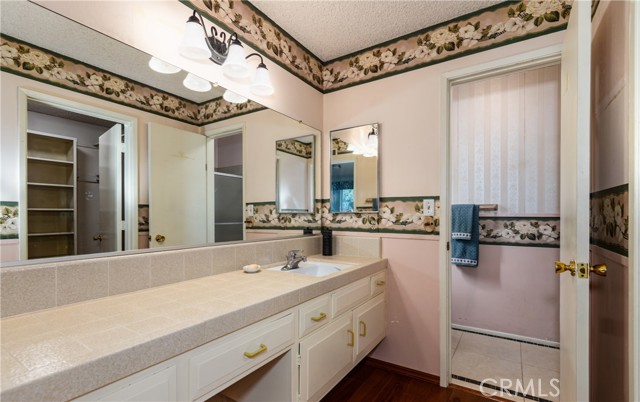 Detail Gallery Image 14 of 25 For 756 Rancho Sinaloa Drive, Covina,  CA 91724 - 5 Beds | 2/1 Baths