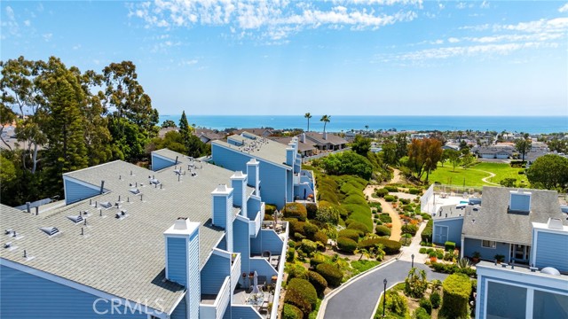 24612 Harbor View Drive, Dana Point CA: https://media.crmls.org/medias/3473f69f-b41a-417f-a63a-7fa7fe5f73a5.jpg