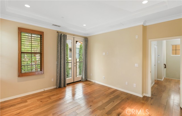 220 Kempton, Irvine CA: https://media.crmls.org/medias/3473fc49-e9ee-4c4a-b7a8-809717ed1d1e.jpg