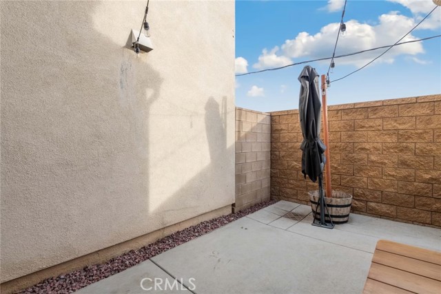 Detail Gallery Image 28 of 30 For 16073 Narni Ln, Fontana,  CA 92336 - 3 Beds | 2/1 Baths