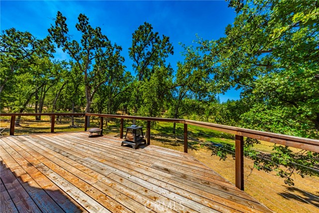 Detail Gallery Image 26 of 42 For 37130 Mudge Ranch Rd, Coarsegold,  CA 93614 - 5 Beds | 4 Baths