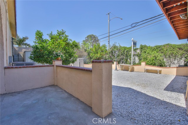 Detail Gallery Image 41 of 49 For 1709 E Luray, Long Beach,  CA 90807 - 5 Beds | 5 Baths