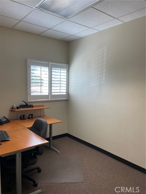 7915 Painter Avenue, Whittier, California 90602, ,Commercial Lease,For Rent,7915 Painter Avenue,CRPW24025800