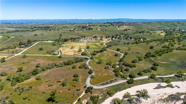 Detail Gallery Image 68 of 74 For 6060 Linne Rd, Paso Robles,  CA 93446 - 4 Beds | 4 Baths