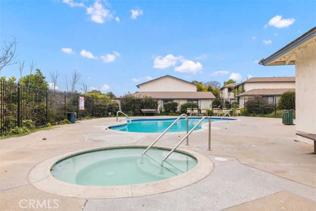 Home for Sale in Oceanside