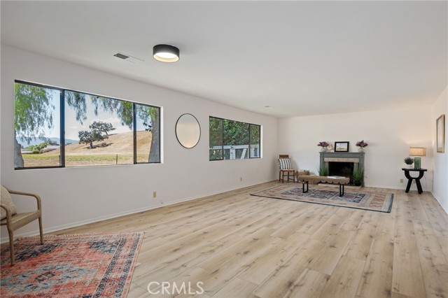 Detail Gallery Image 11 of 41 For 1925 Alamo Pintado Rd, Solvang,  CA 93463 - 2 Beds | 2 Baths