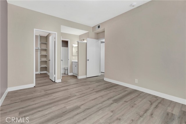 Detail Gallery Image 12 of 19 For 52 Remington, Irvine,  CA 92620 - 2 Beds | 2 Baths