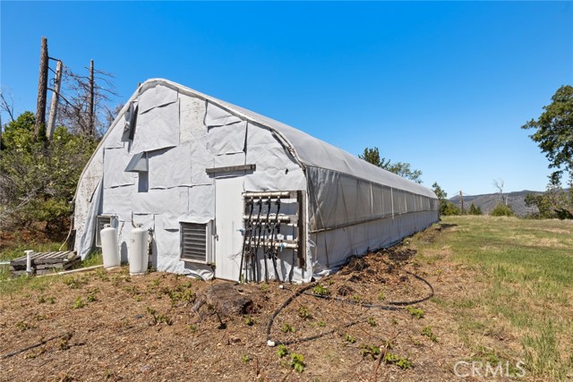 3 Town Hill Way, Berry Creek CA: https://media.crmls.org/medias/3474339e-c6dd-4ec1-9a95-f5d34d63d4dc.jpg