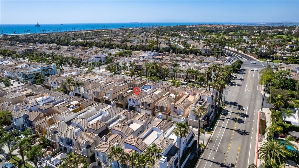 MLS #OC26097710 image #59