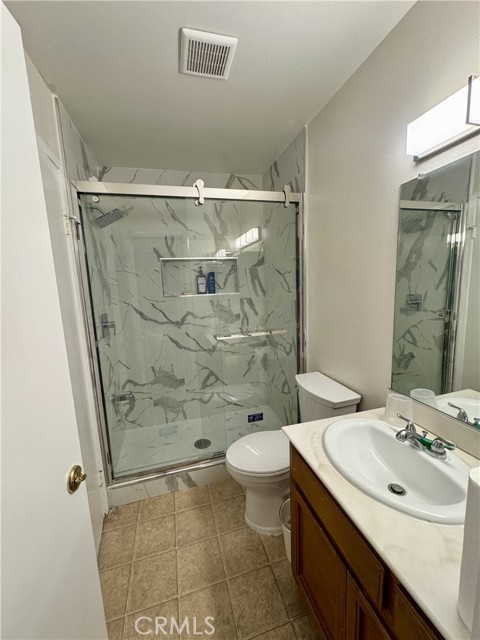 10748 Knott Avenue, Stanton CA: https://media.crmls.org/medias/34744c84-4b76-4769-a4b4-78848a90789b.jpg
