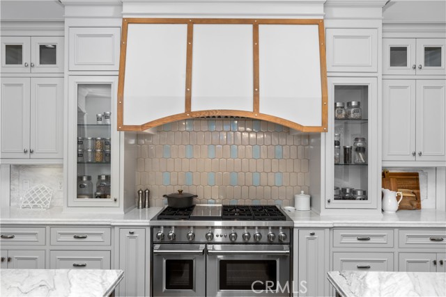 Detail Gallery Image 37 of 75 For 935 W Foothill Bld, Arcadia,  CA 91006 - 6 Beds | 8 Baths