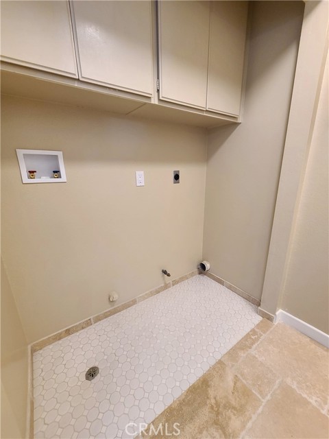 Detail Gallery Image 35 of 41 For 14 Windcrest, Laguna Niguel,  CA 92677 - 3 Beds | 2/1 Baths