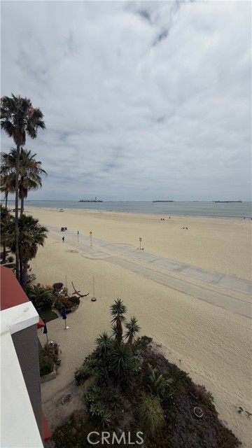 Detail Gallery Image 11 of 47 For 1174 E Ocean Bld #7,  Long Beach,  CA 90802 - 2 Beds | 1 Baths