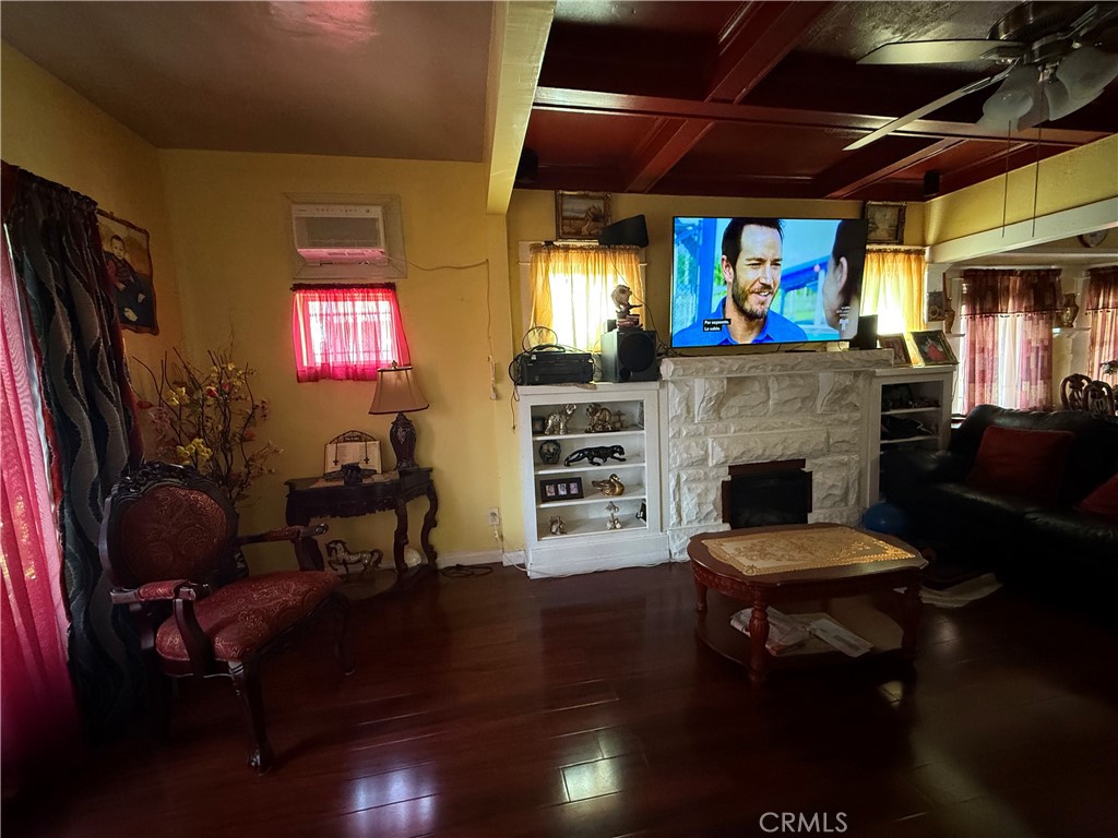 MLS #IV25093527 img 5