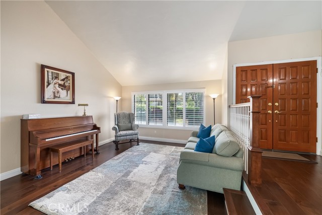 10154 Whispering Forest Drive, Rancho Cucamonga CA: https://media.crmls.org/medias/347498e2-47cf-40a0-8ded-af9089e0ad8e.jpg