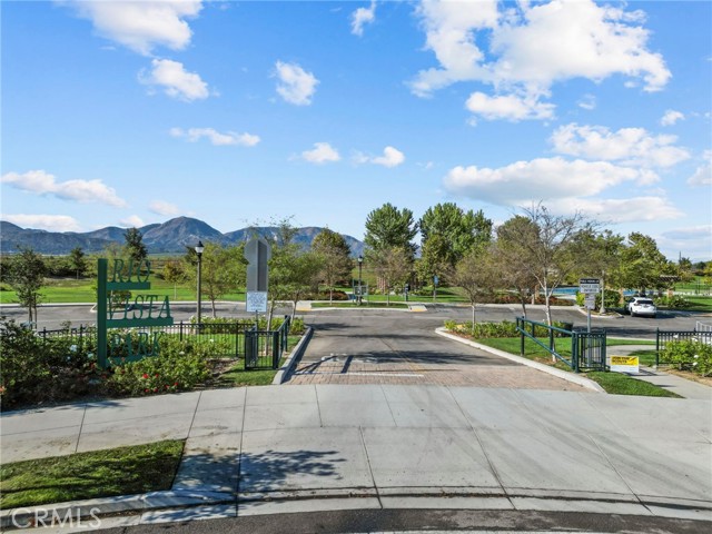 Detail Gallery Image 37 of 44 For 341 Rose St, Fillmore,  CA 93015 - 4 Beds | 3 Baths