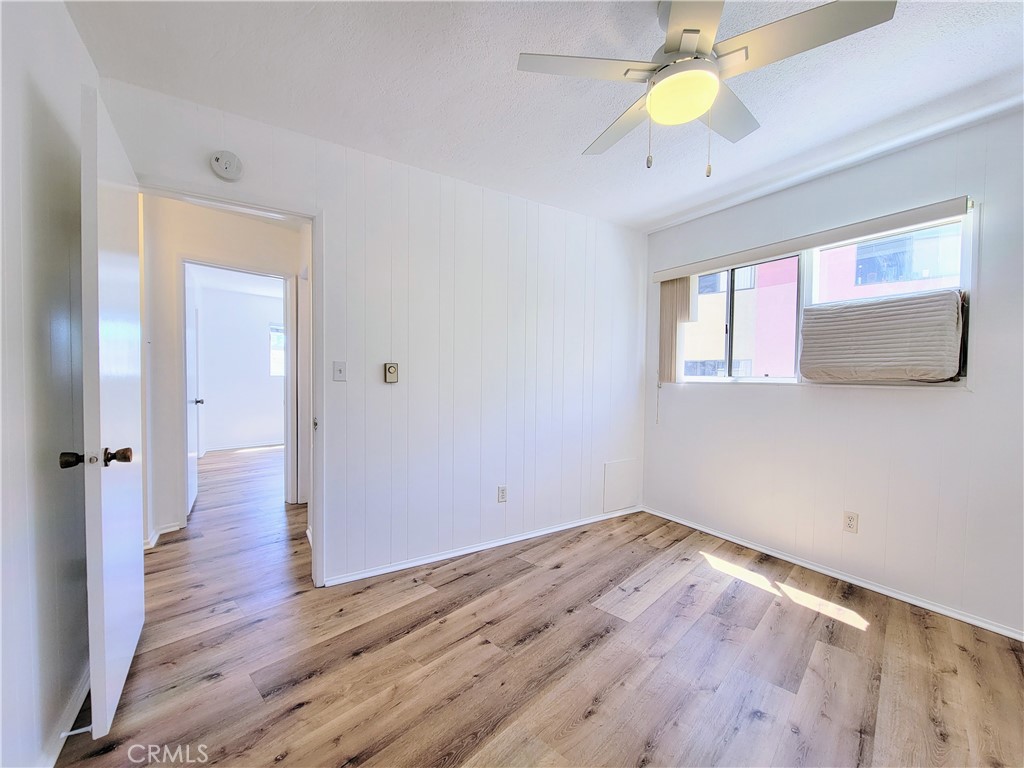 MLS #PW25280466 image #13