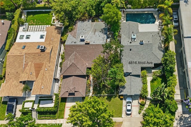 4816 Atoll Avenue, Sherman Oaks CA: https://media.crmls.org/medias/3474b780-cd2b-43c7-8dd4-a62a5421ea65.jpg