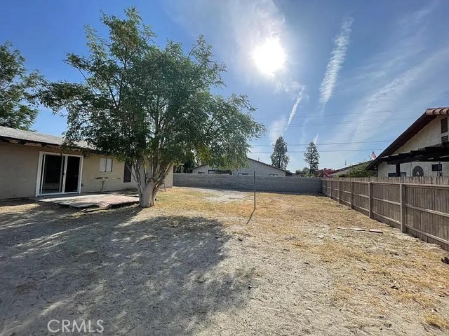 Detail Gallery Image 17 of 18 For 32150 Aurora Vista, Cathedral City,  CA 92234 - 2 Beds | 1 Baths