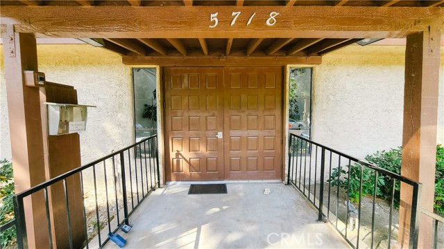 5718 Ravenspur Drive, Rancho Palos Verdes, California 90275, 2 Bedrooms Bedrooms, ,1 BathroomBathrooms,Residential,Sold,Ravenspur,PV22160512