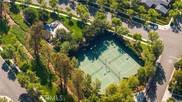 Detail Gallery Image 57 of 57 For 31 Arrowhead, Irvine,  CA 92618 - 4 Beds | 4/1 Baths