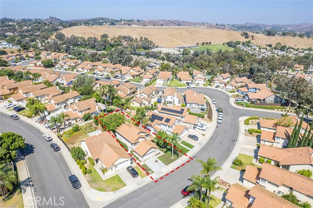 Image 2 for 15484 Oak Springs Rd, Chino Hills, CA 91709