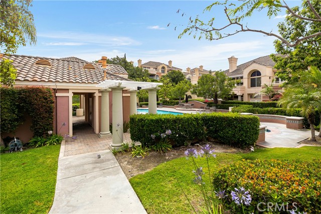 123 Costa Brava, Laguna Niguel CA: https://media.crmls.org/medias/3474ef1a-efb0-4ccc-9c1f-cb6def0ba6d0.jpg