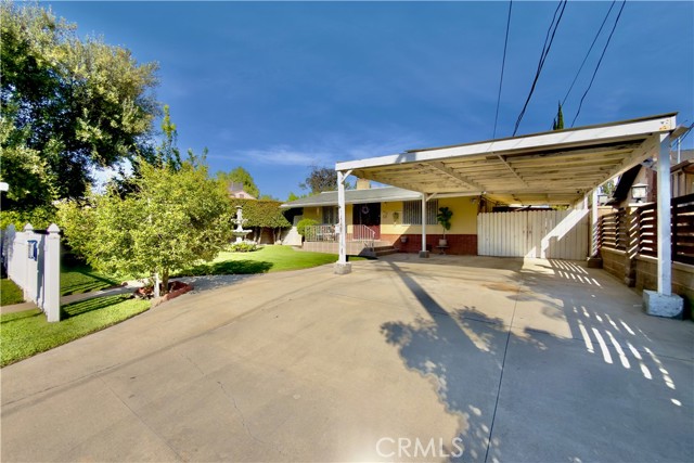 Detail Gallery Image 2 of 53 For 6118 Bellingham Ave, North Hollywood,  CA 91606 - 3 Beds | 2/1 Baths