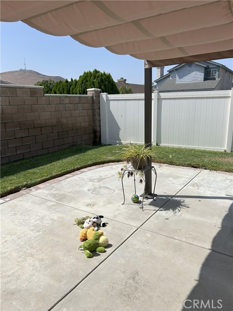 Detail Gallery Image 30 of 34 For 14241 Elizabeth Ct, Fontana,  CA 92337 - 2 Beds | 2 Baths