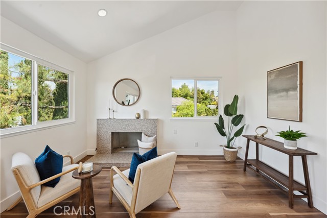 Detail Gallery Image 39 of 64 For 529 Manzanita Rd, Redlands,  CA 92373 - 4 Beds | 3 Baths