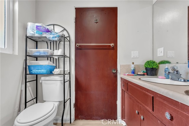 Detail Gallery Image 17 of 49 For 3700 Virginia, Lynwood,  CA 90262 - 4 Beds | 2 Baths