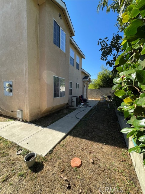 1324 S Fremont Avenue, Alhambra CA: https://media.crmls.org/medias/347522ca-932f-4314-8540-72374cf35b08.jpg