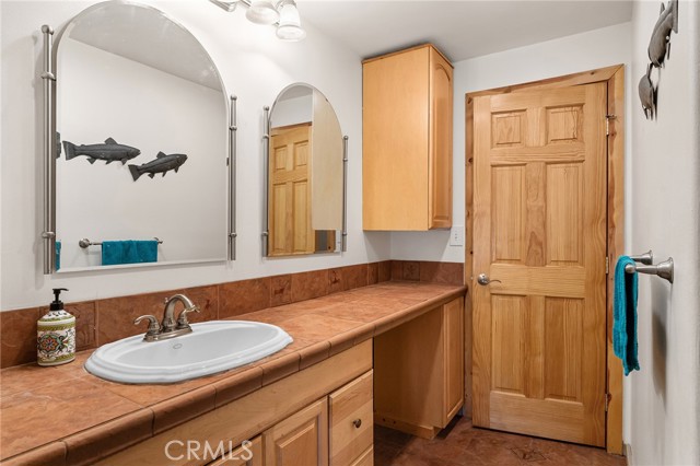 Detail Gallery Image 24 of 72 For 7597 Maddrill, Forest Ranch,  CA 95942 - 3 Beds | 2 Baths