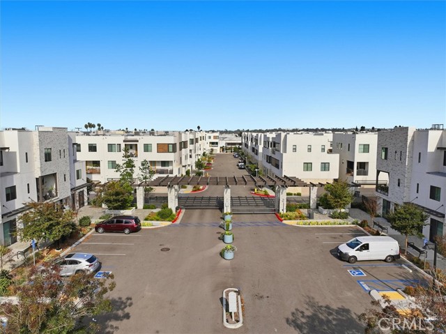 Detail Gallery Image 59 of 59 For 2144 Swallowtail Walk, Gardena,  CA 90249 - 4 Beds | 2/2 Baths