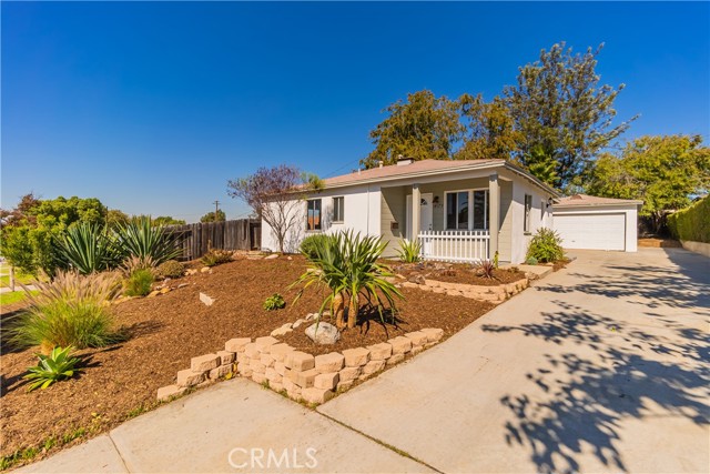 14179 Cornishcrest Rd, Whittier, CA 90604