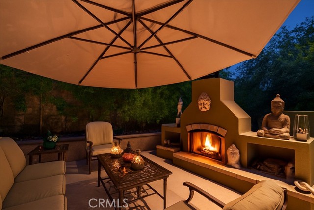 13139 Derby Avenue, Chino CA: https://media.crmls.org/medias/3475509a-8d86-4baa-afcd-76c535ab1bd7.jpg