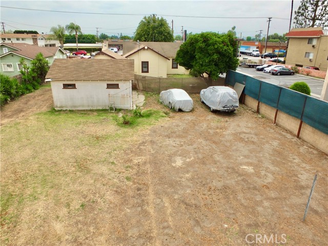 10505 Artesia Blvd., Bellflower CA: https://media.crmls.org/medias/347565f0-e9b7-4c18-88e5-1017230a13a9.jpg