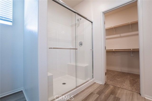 Detail Gallery Image 25 of 30 For 19536 Hanging Rock Rd., Lake Elsinore,  CA 92532 - 4 Beds | 3 Baths